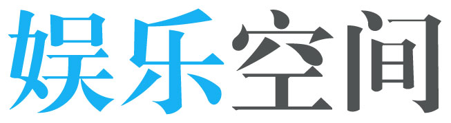 市场财经财富行